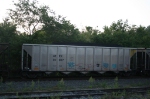 AEPX 20007