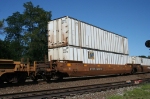 DTTX 724840