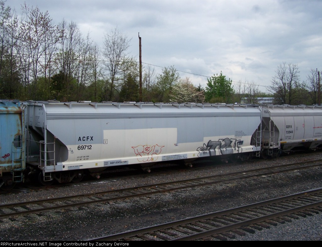 ACFX 69712