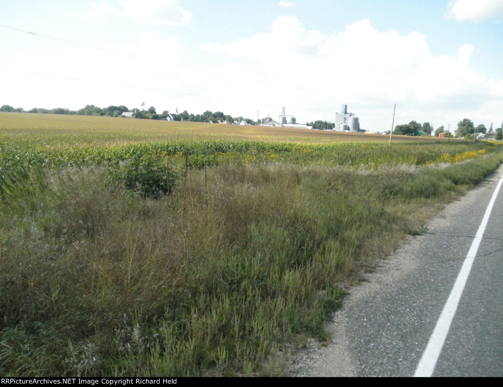 All You Can Find Now Of The CGW Here