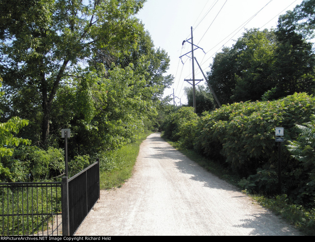 You could rebuild this baby