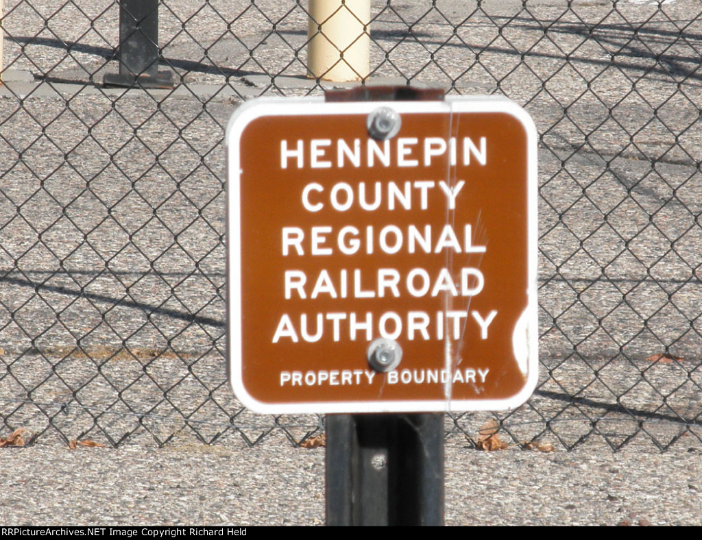 They Even Posted Them Here