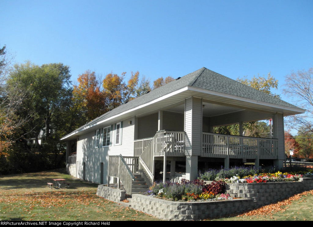 From Tickets To Picnics