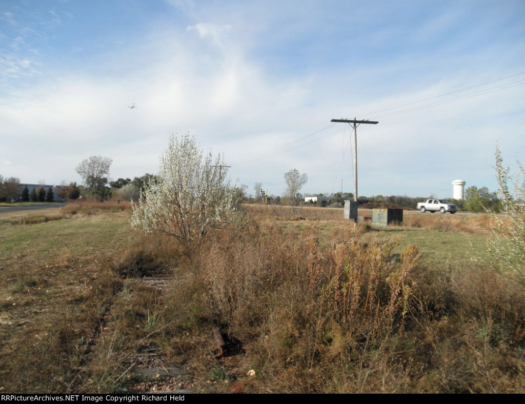 No More Calls To Answer