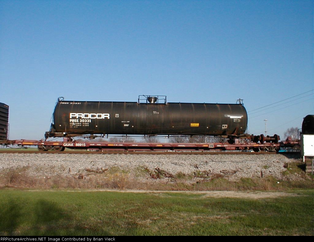 QUAX 88915