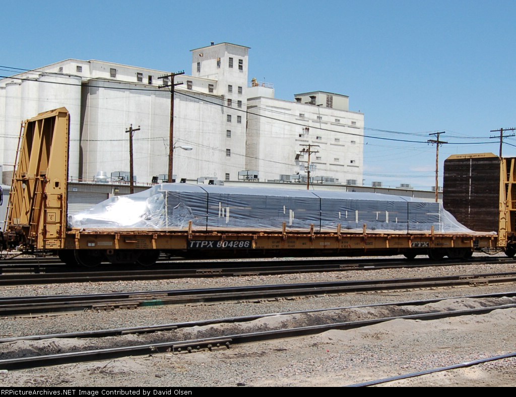 TTPX 804286