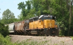 GSWR 4003