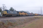 Q602