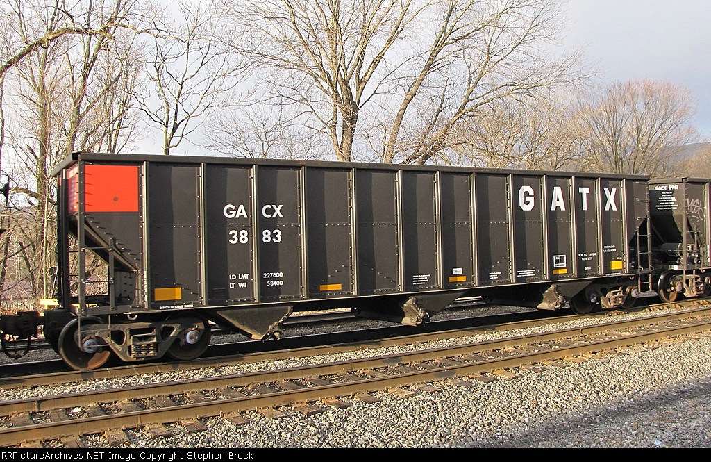 GACX 3883