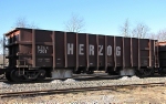 HZGX 7361