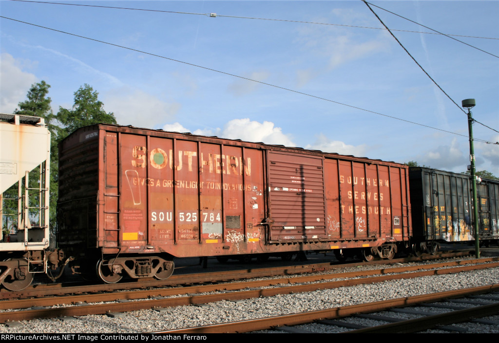 SOU 525784