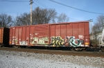 EEC 5792