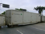 FLD-619293-9L