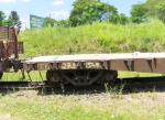 PED 627557