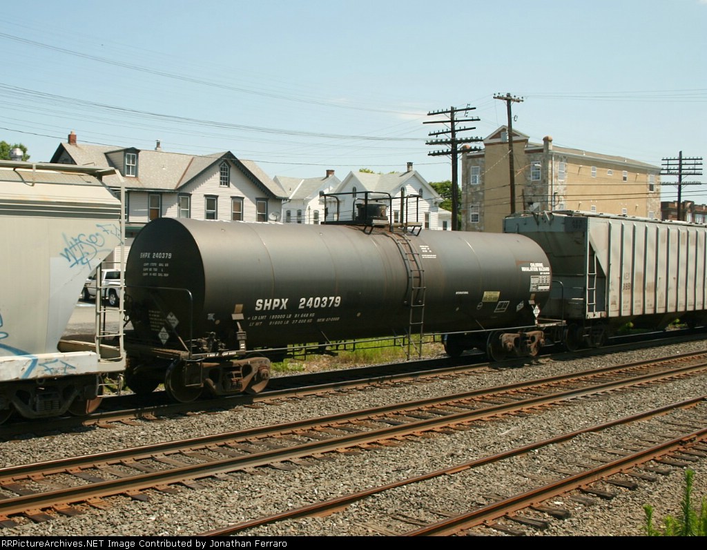 SHPX 240379