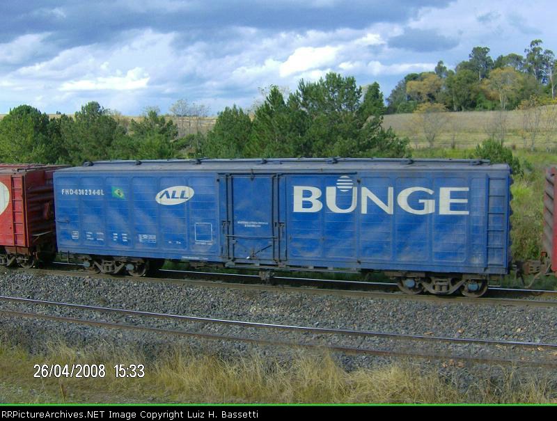 FHD-636234-6L In Angelo Lopes Station