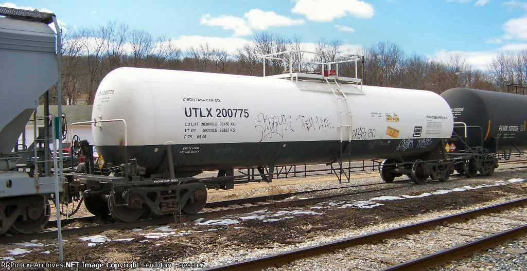 UTLX 200775