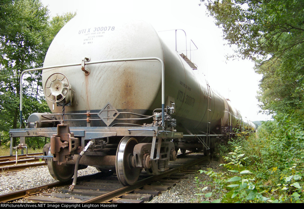 UTLX 300078