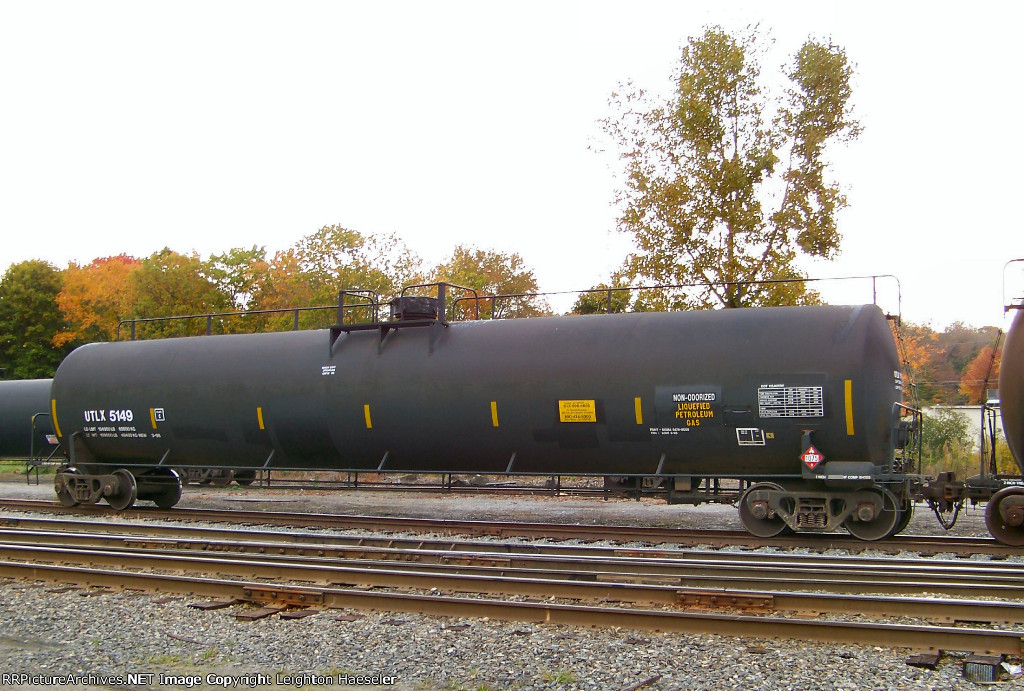 UTLX 5149