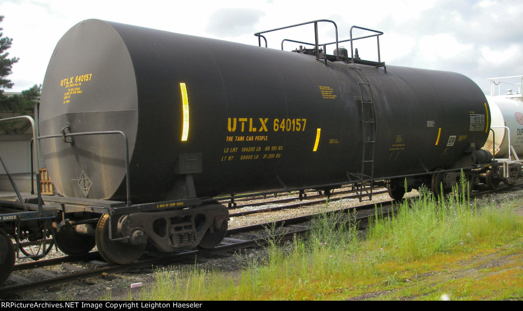 UTLX 640157