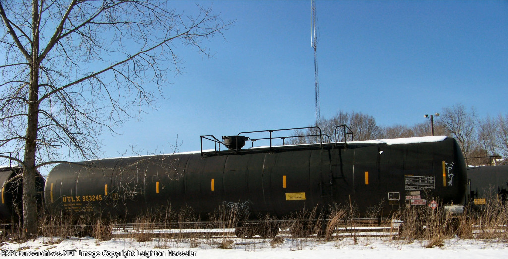 UTLX 953245