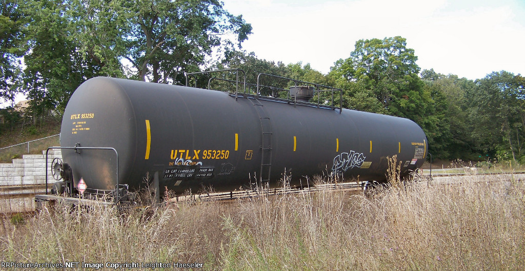 UTLX 953250