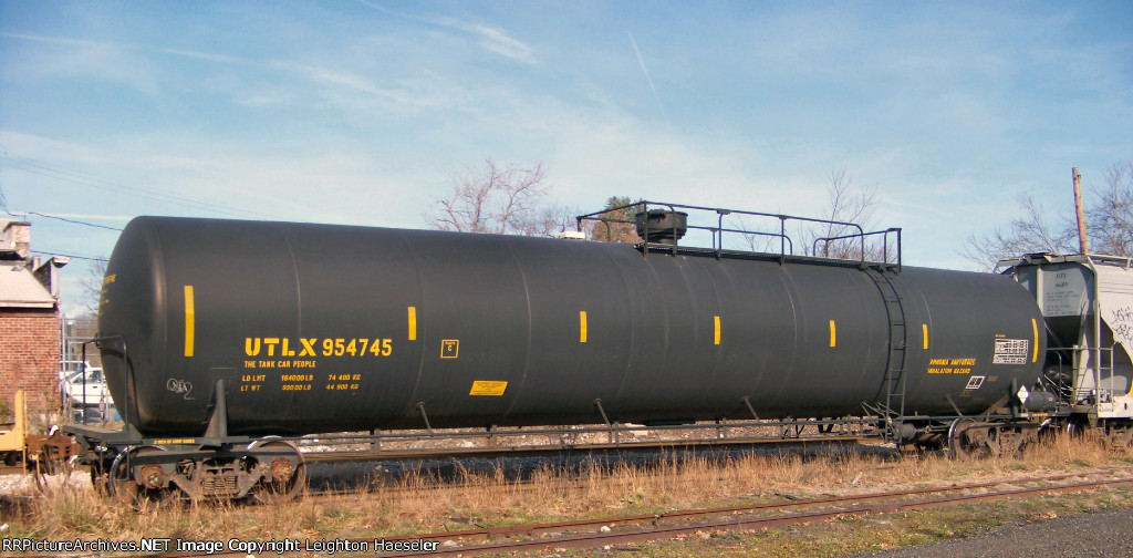 UTLX 954745