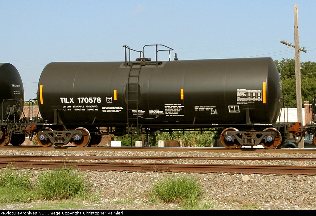 TILX 170578