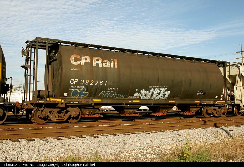 CP 382261