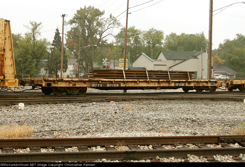 OTTX 92789