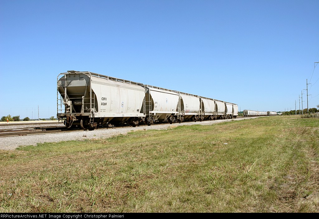 CEFX 81269