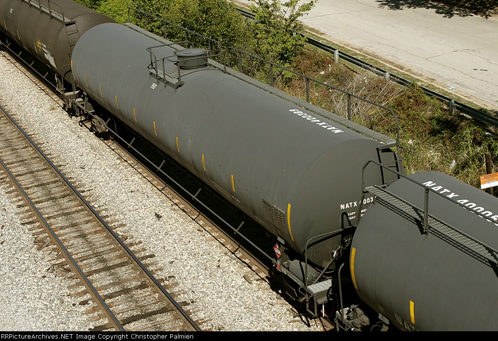 NATX 400389