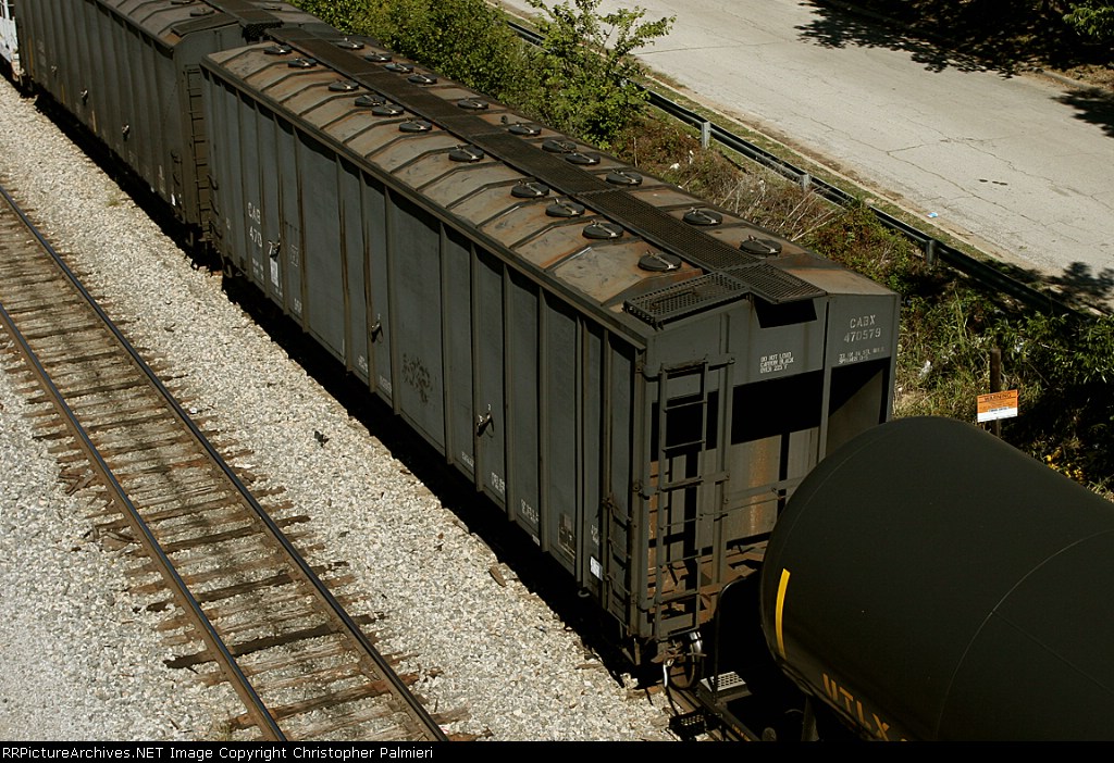 CABX 470579
