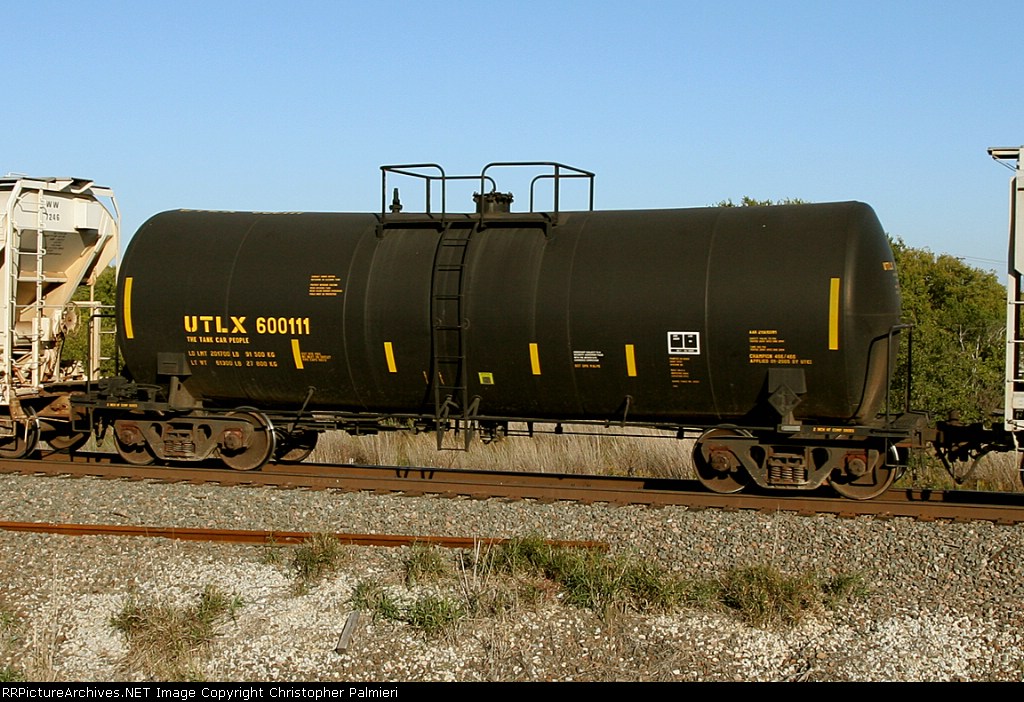 UTLX 600111