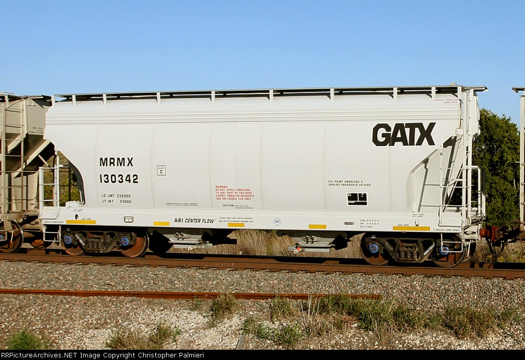 MRMX 130342