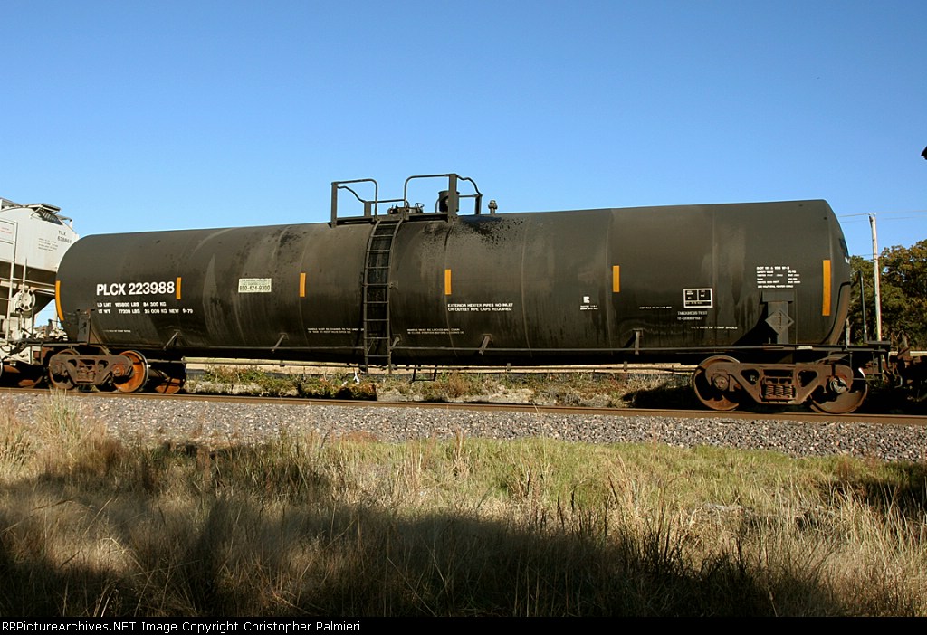 PLCX 223988