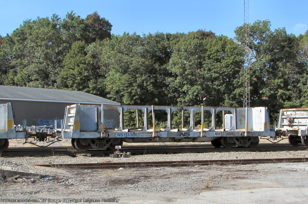 NS 113386