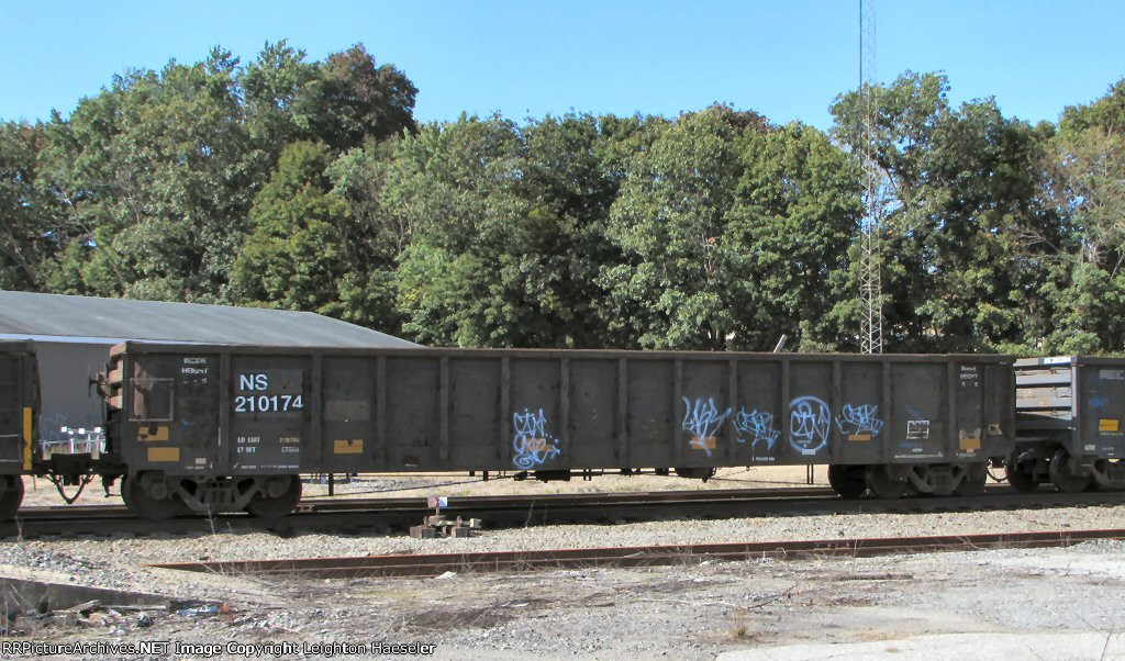 NS 210174