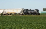 Heyworth Switcher