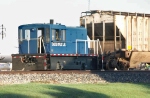 Wapella Switcher