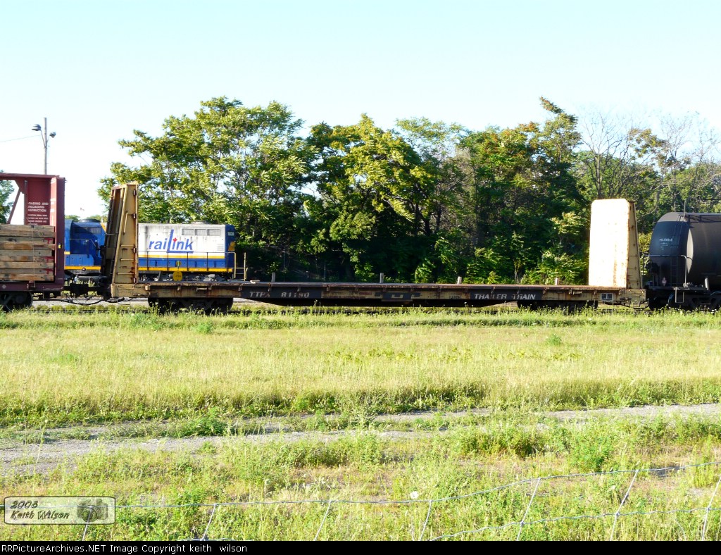 TTPX 81180