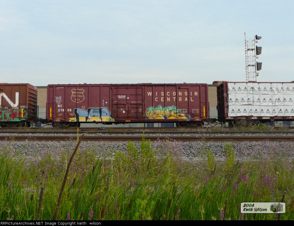 WC 27868
