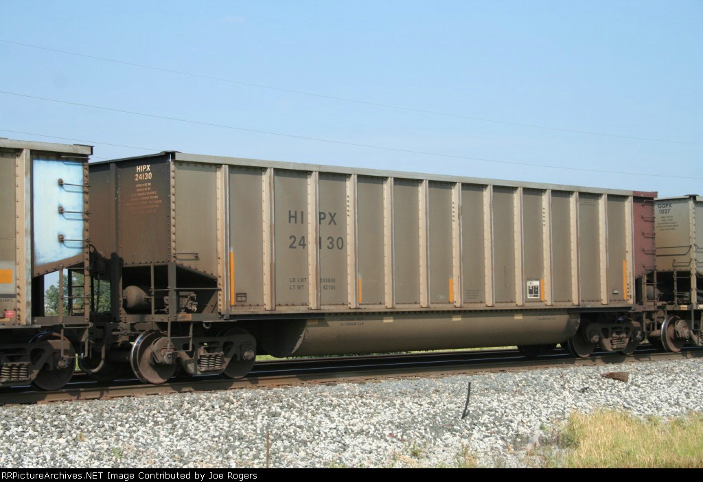 HIPX 24130
