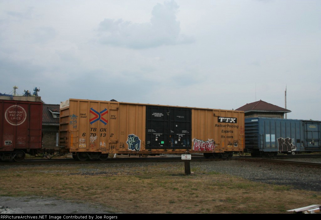TBOX 670132