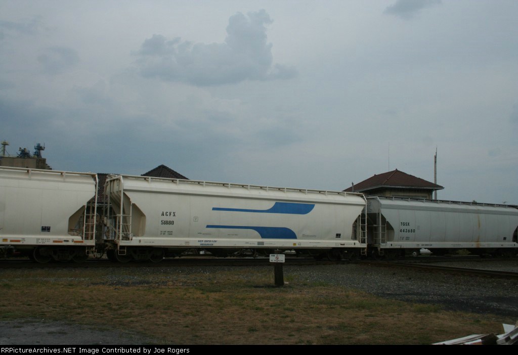 ACFX 51880