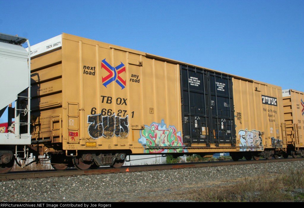 TBOX 666271
