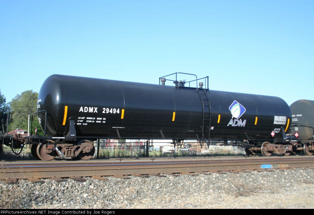 ADMX 29494