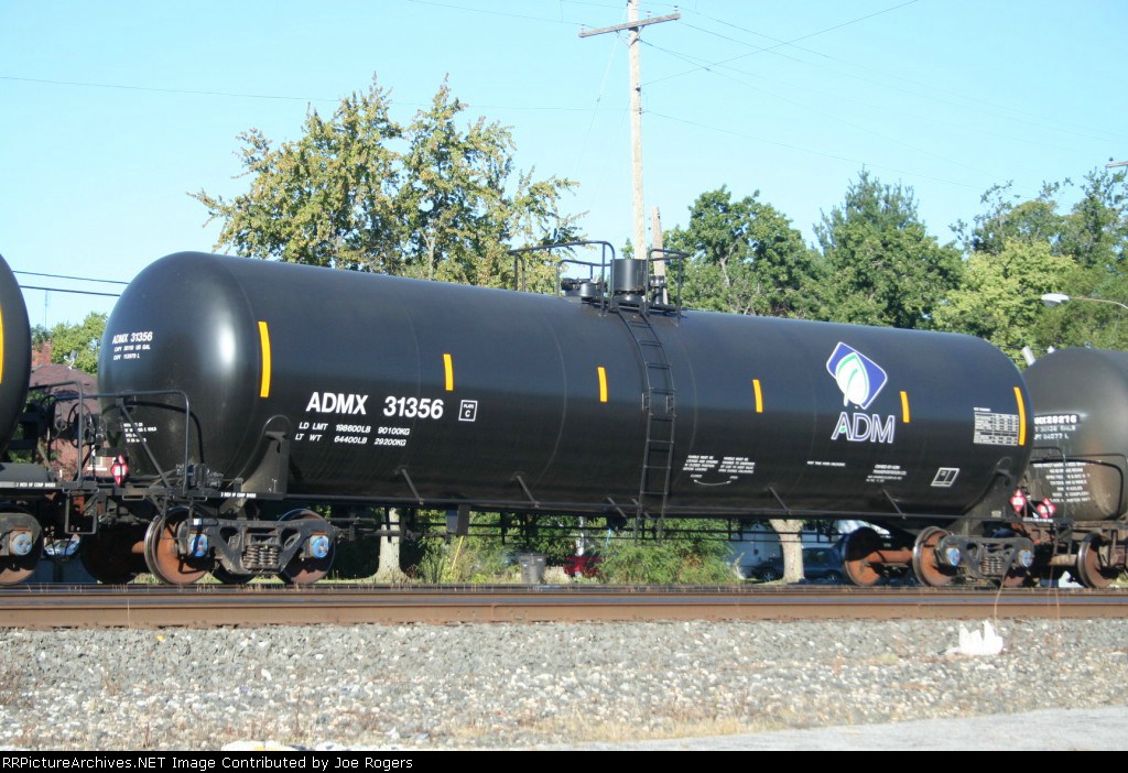 ADMX 31356