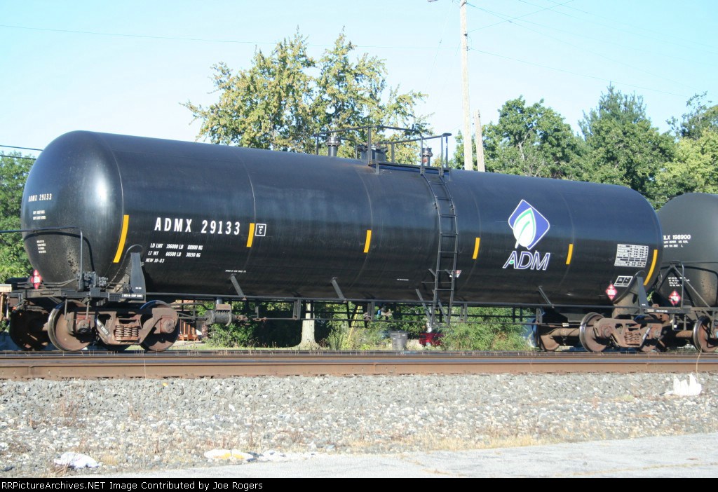 ADMX 29133