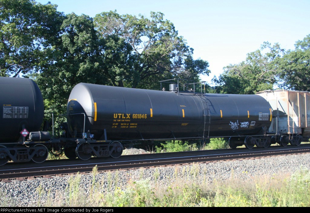 UTLX 661846